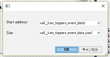 ../_images/EventTrackerAnalysis.png