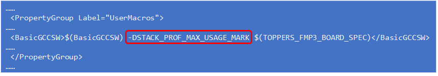 ../../_images/PROF_MAX_STACK_USAGE.props.png