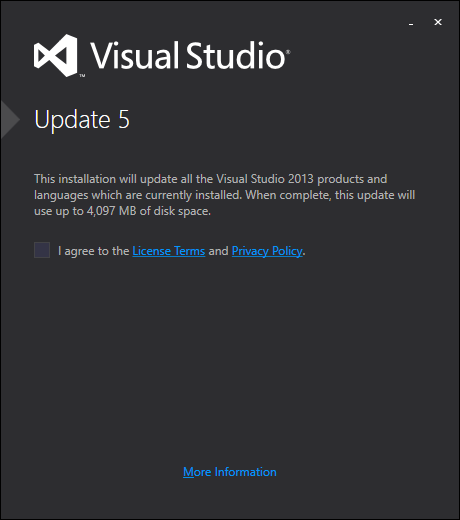 ../_images/visualstudio-shell-update-2-1.png