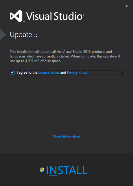 ../_images/visualstudio-shell-update-2-2.png