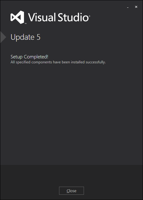 ../_images/visualstudio-shell-update-4.png