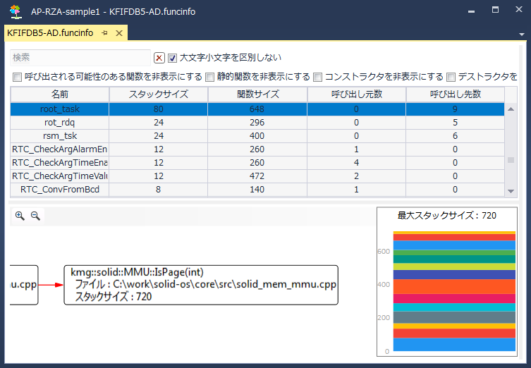 ../_images/funcinfo-maxstacksize.png