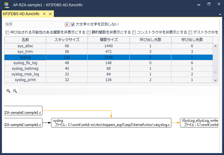 ../_images/funcinfo-view.png