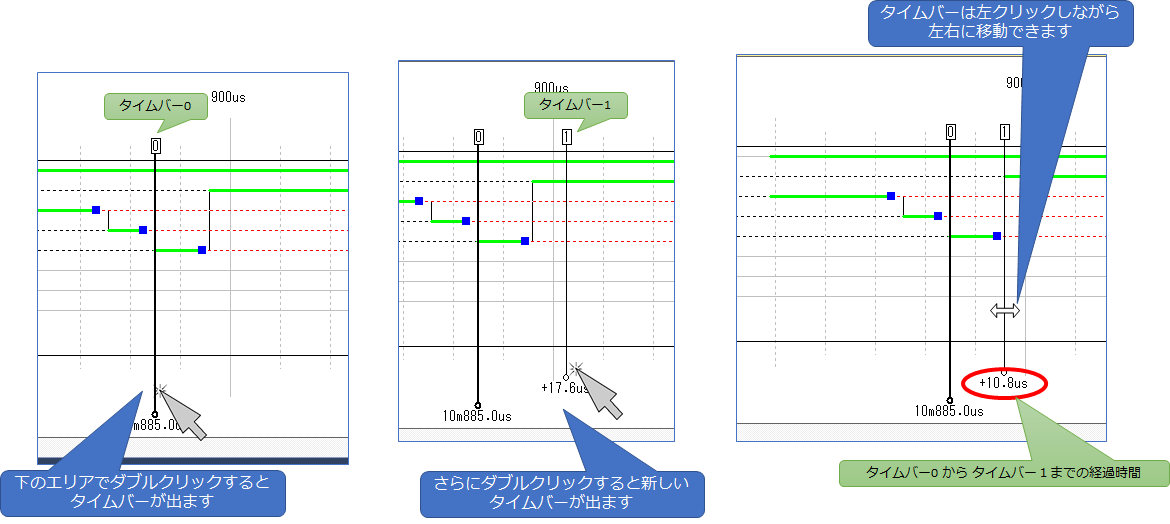 ../_images/EventTrackerTimebar.png