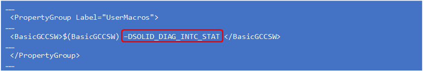 ../../_images/SOLID_DIAG_INTC_STAT.props.png