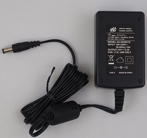 ag903ps
