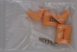 ag903spacer