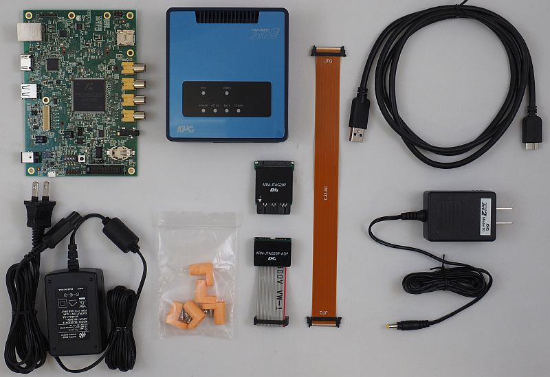 ../_images/ag903-starterkit-contents.jpg