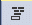 analyze_button