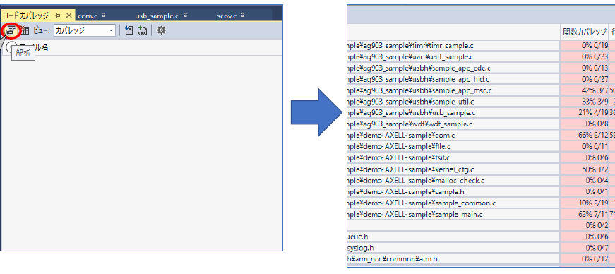 ../_images/coverage-analyze.png