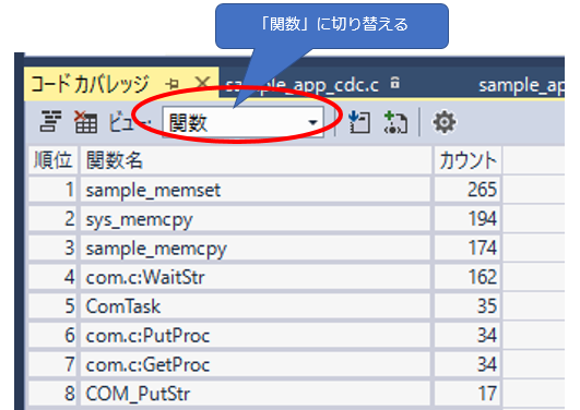 ../_images/coverage-count-summary.png