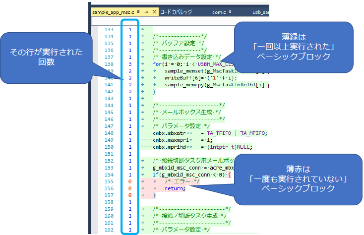 ../_images/coverage-source-count.png