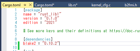 ../../_images/crates-io-cargo-toml.png