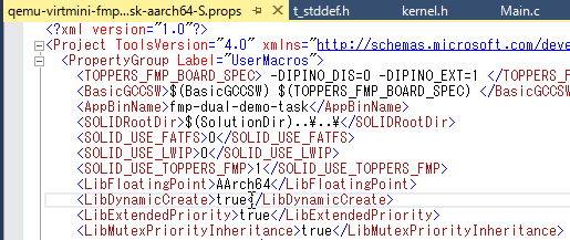../_images/edit-solition-prop.png