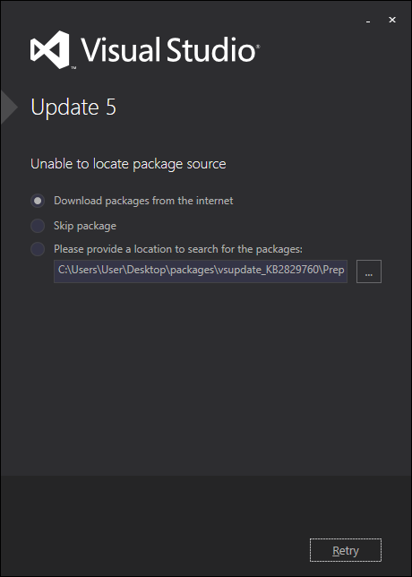 ../_images/failed-to-update-vsshell.png