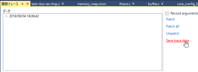 ../_images/ftrace-saving.png
