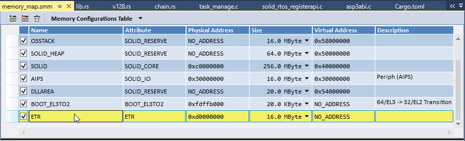 ../_images/hwtrace-etr-smm.png