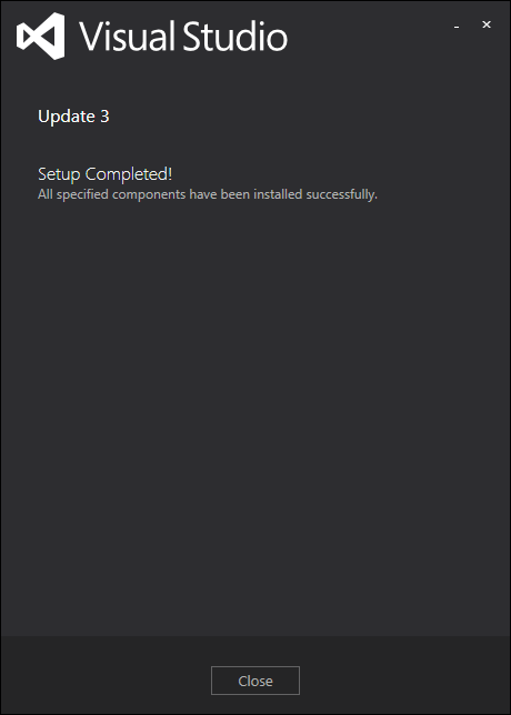 ../_images/installation-vs2015-update3-end.png