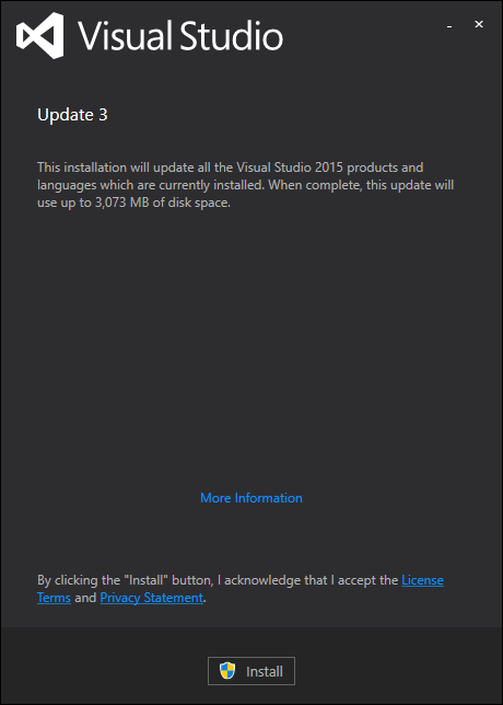 ../_images/installation-vs2015-update3-start.png
