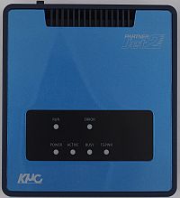 jet2box