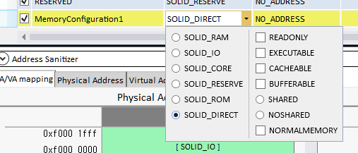 ../../_images/memory-map-designer-direct-attribute.png