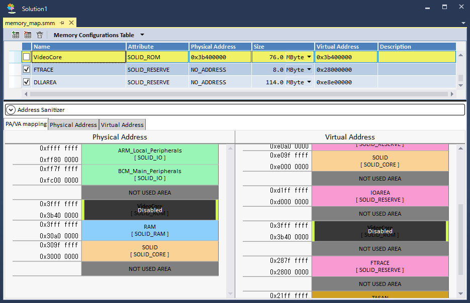 ../../_images/memory-map-designer-disabled.png