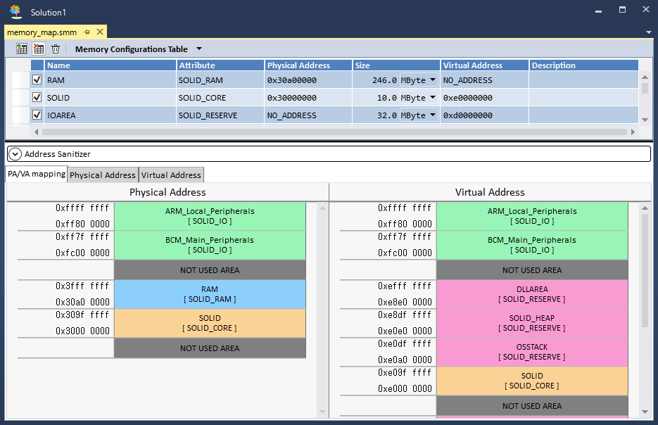 ../../_images/memory-map-designer-overview.png