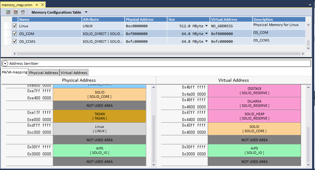 ../../_images/memory-map-designer-reserved-for-otheros.png