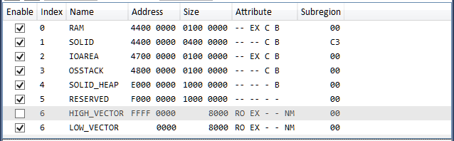 ../../_images/mpu-designer-gridview.png