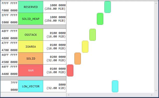 ../../_images/mpu-designer-preview.png
