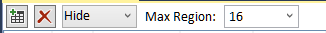 ../../_images/mpu-designer-toolbar.png