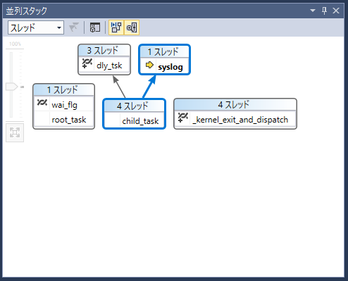 ../_images/parallel_stack1.PNG