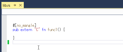 ../../_images/project-lib-rs.png