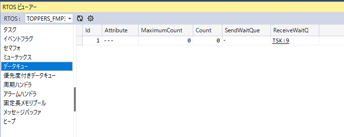../_images/rtosviewer-fmp-dataqueue.png
