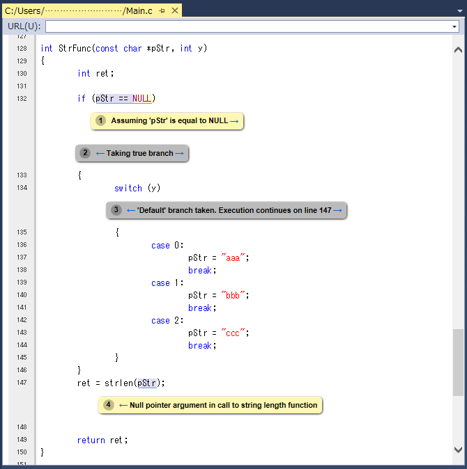 ../_images/sample-static-analysis-result1.png