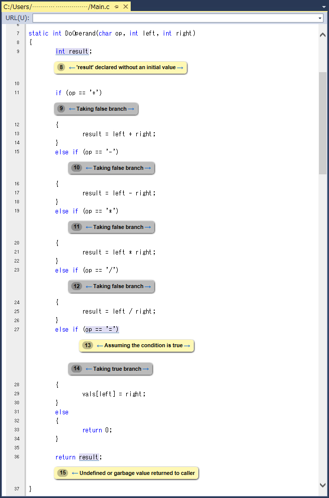 ../_images/sample-static-analysis-result2.png