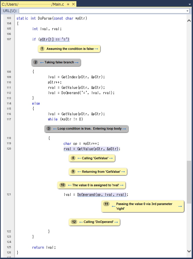 ../_images/sample-static-analysis-result3-1.png