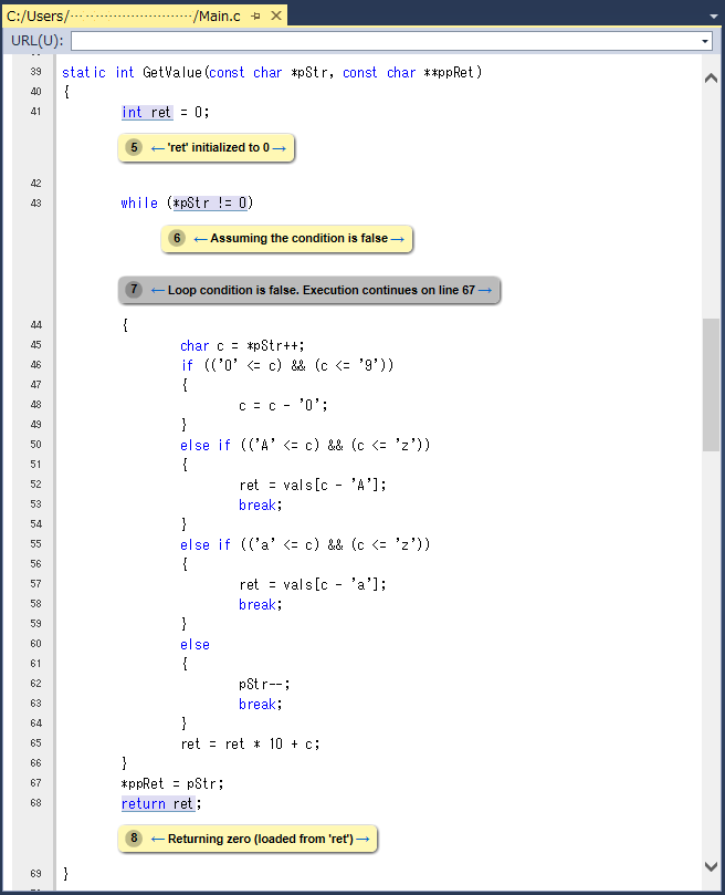 ../_images/sample-static-analysis-result3-2.png