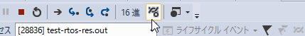 ../_images/show-source-thread.png