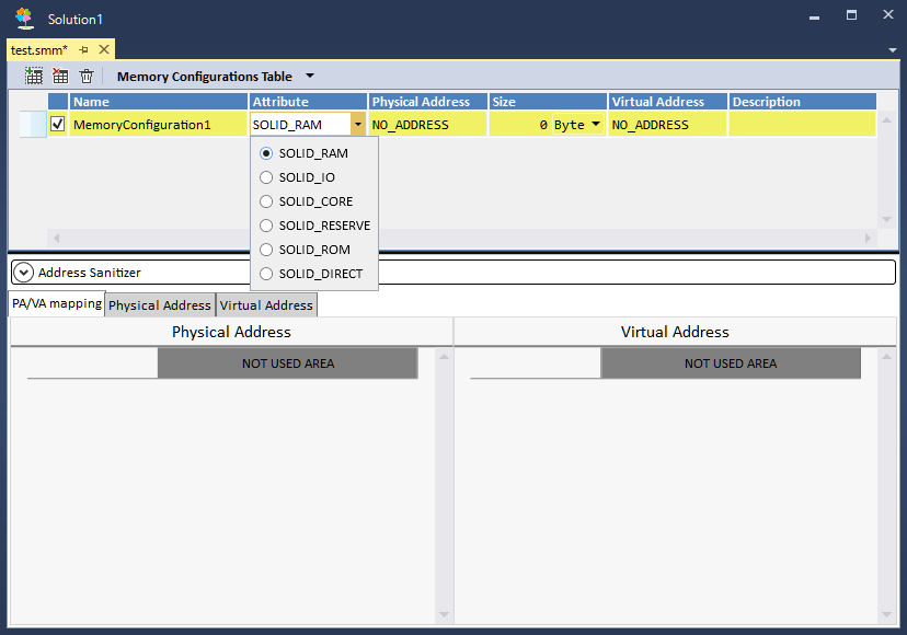 ../_images/solid-tutorial-mmu-0.png