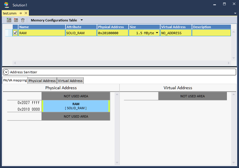 ../_images/solid-tutorial-mmu-1.png