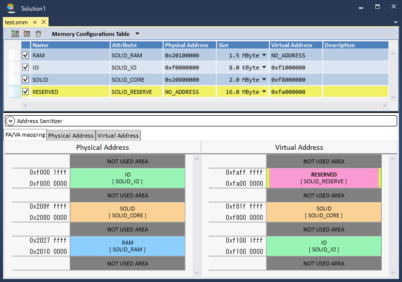 ../_images/solid-tutorial-mmu-2.png