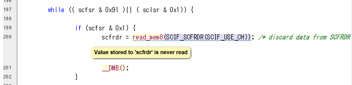 ../_images/static-analysis-report.png