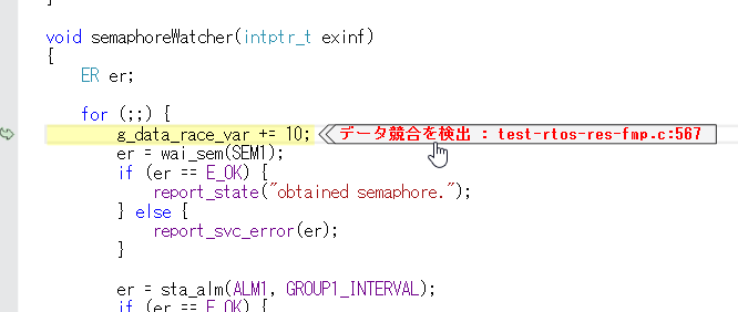 ../_images/tsan-data-race-source.png