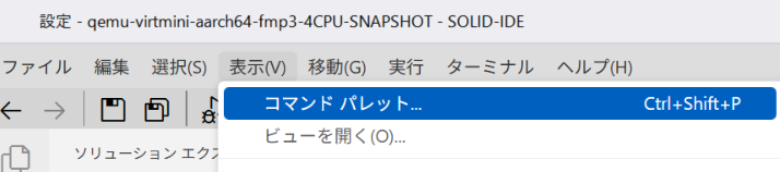 ../../_images/message-level-11.png