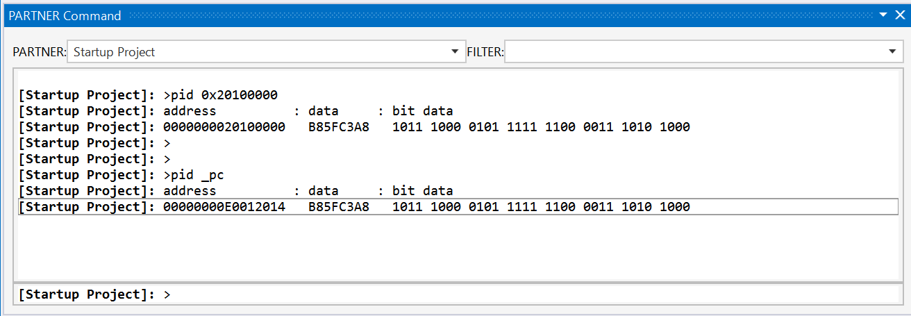 ../_images/partner-cmd-window1.png