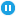 stat_wai