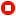 stat_dor