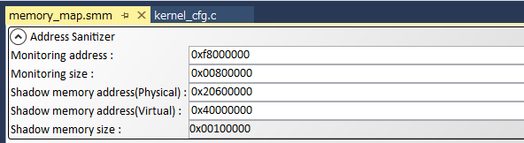 ../_images/address-sanitizer-setting1.png