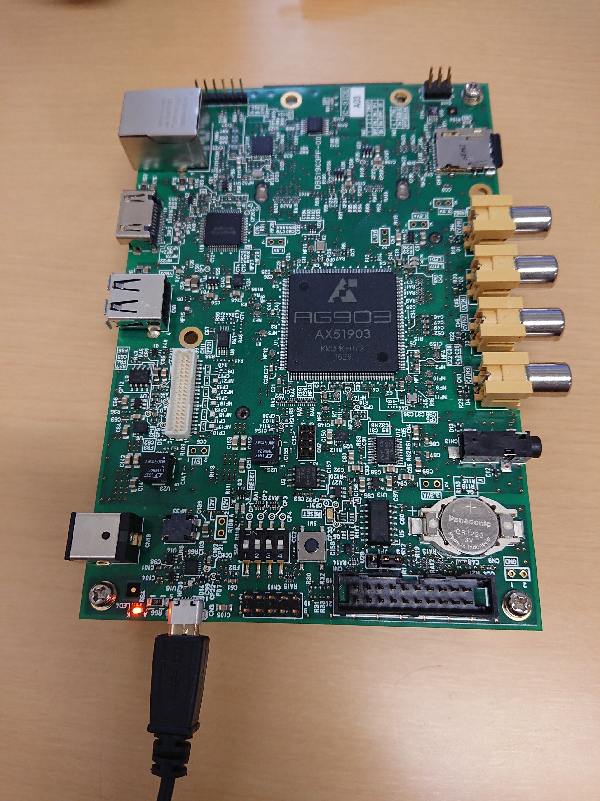 ../_images/ag903_usb_connection.jpg